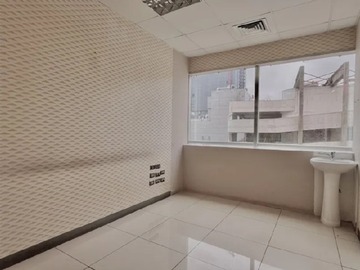 Imagen 6