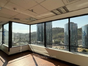Imagen 5