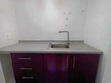 Imagen 9
