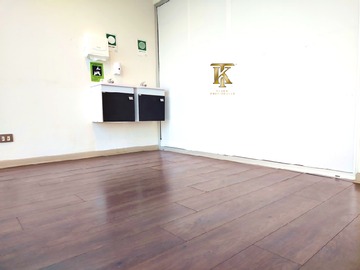 Imagen 4