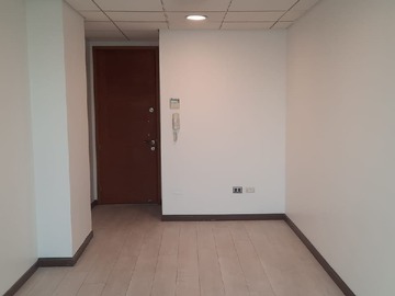 Imagen 4