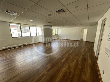 Imagen 10