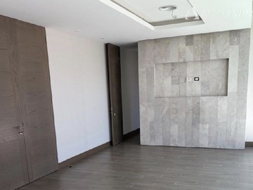 Imagen 6