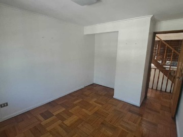 Arriendo Mensual / Oficina / Las Condes