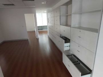 Imagen 5