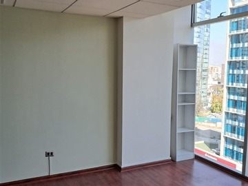 Imagen 6