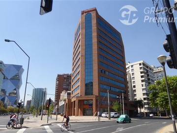 Imagen 9