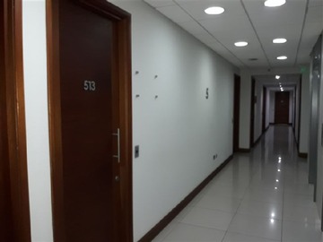 Imagen 7