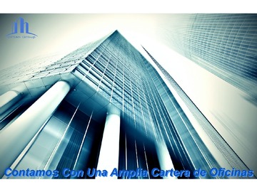 Imagen 10