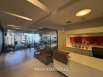 Imagen 19