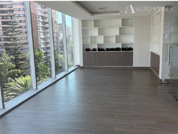 Imagen 5