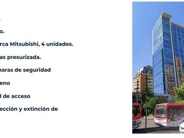 Imagen 6