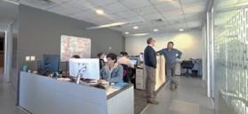 Imagen 8