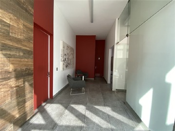 Imagen 11