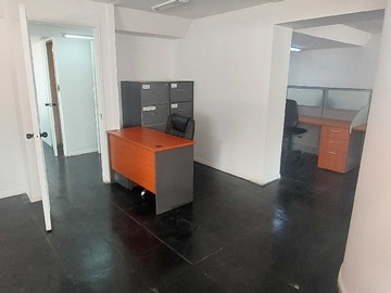Imagen 10
