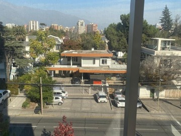Imagen 4