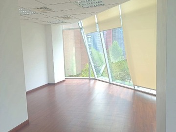 Imagen 10