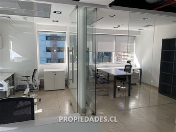 Imagen 4