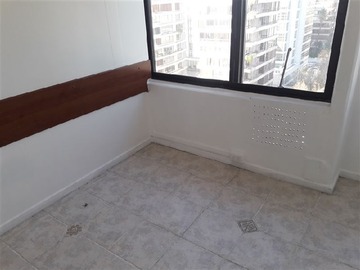 Arriendo Mensual / Oficina / Las Condes