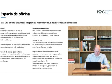 Imagen 18