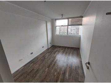 Arriendo Mensual / Oficina / Las Condes