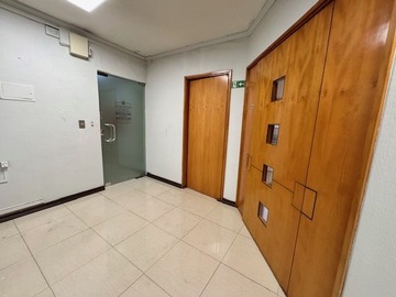 Imagen 20
