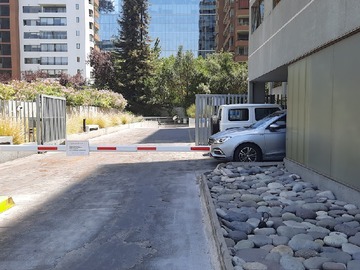 Imagen 8