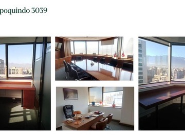 Imagen 5