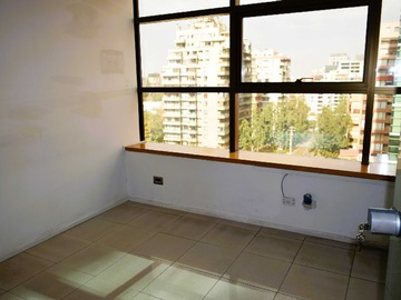 Imagen 14