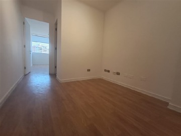 Arriendo Mensual / Oficina / Las Condes