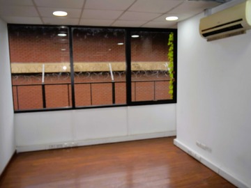Imagen 11