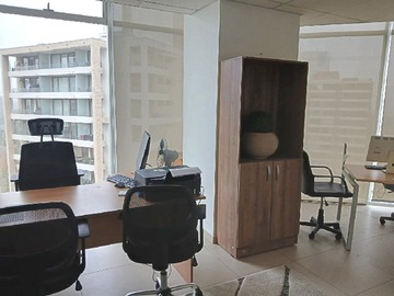 Imagen 5