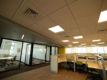 Imagen 9