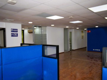 Imagen 5