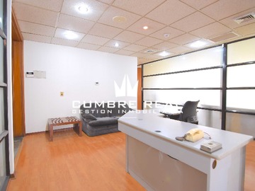 Imagen 9