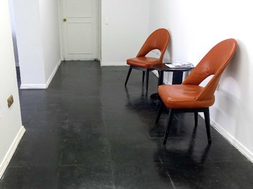 Arriendo Mensual / Oficina / Las Condes