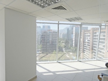 Imagen 4