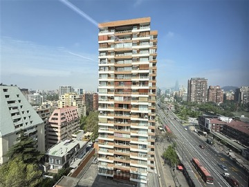 Imagen 14
