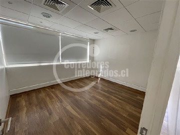 Imagen 6