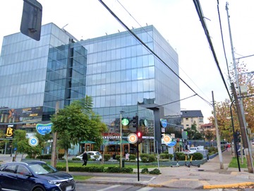 Imagen 11