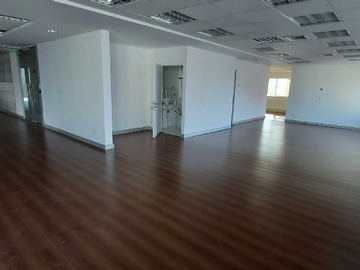 Arriendo Mensual / Oficina / Las Condes