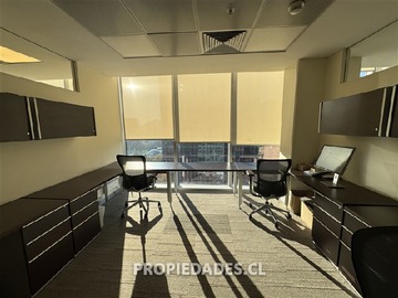 Imagen 9