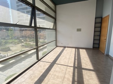 Imagen 11