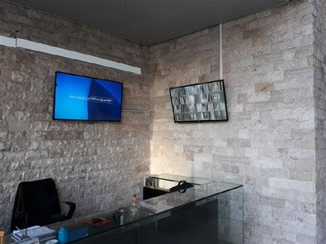 Imagen 7
