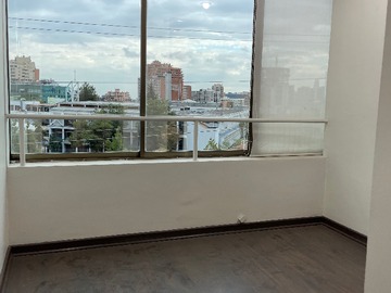 Imagen 4