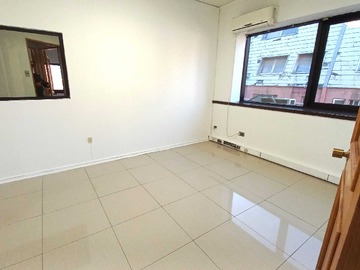 Imagen 7