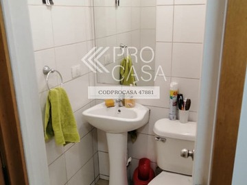 Imagen 8