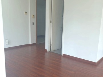 Imagen 9