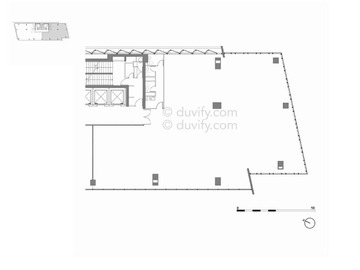 Imagen 11