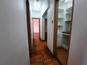 Imagen 21